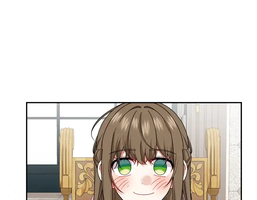 第254页