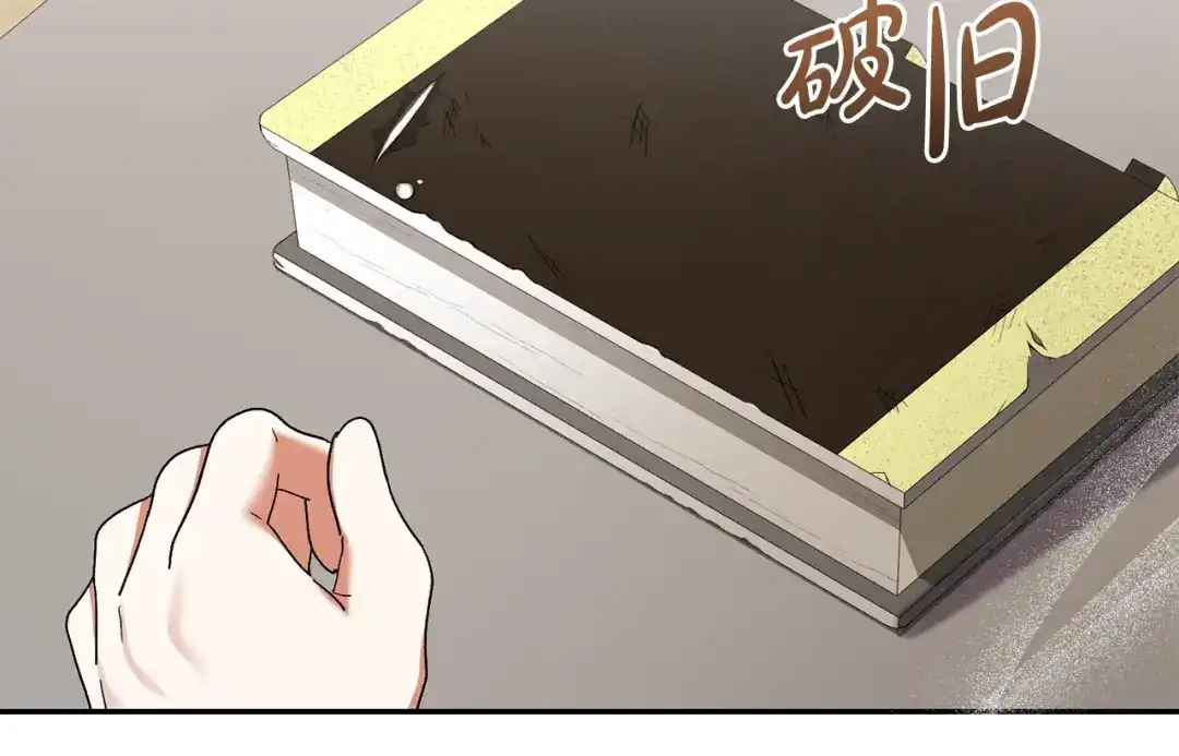 第260页