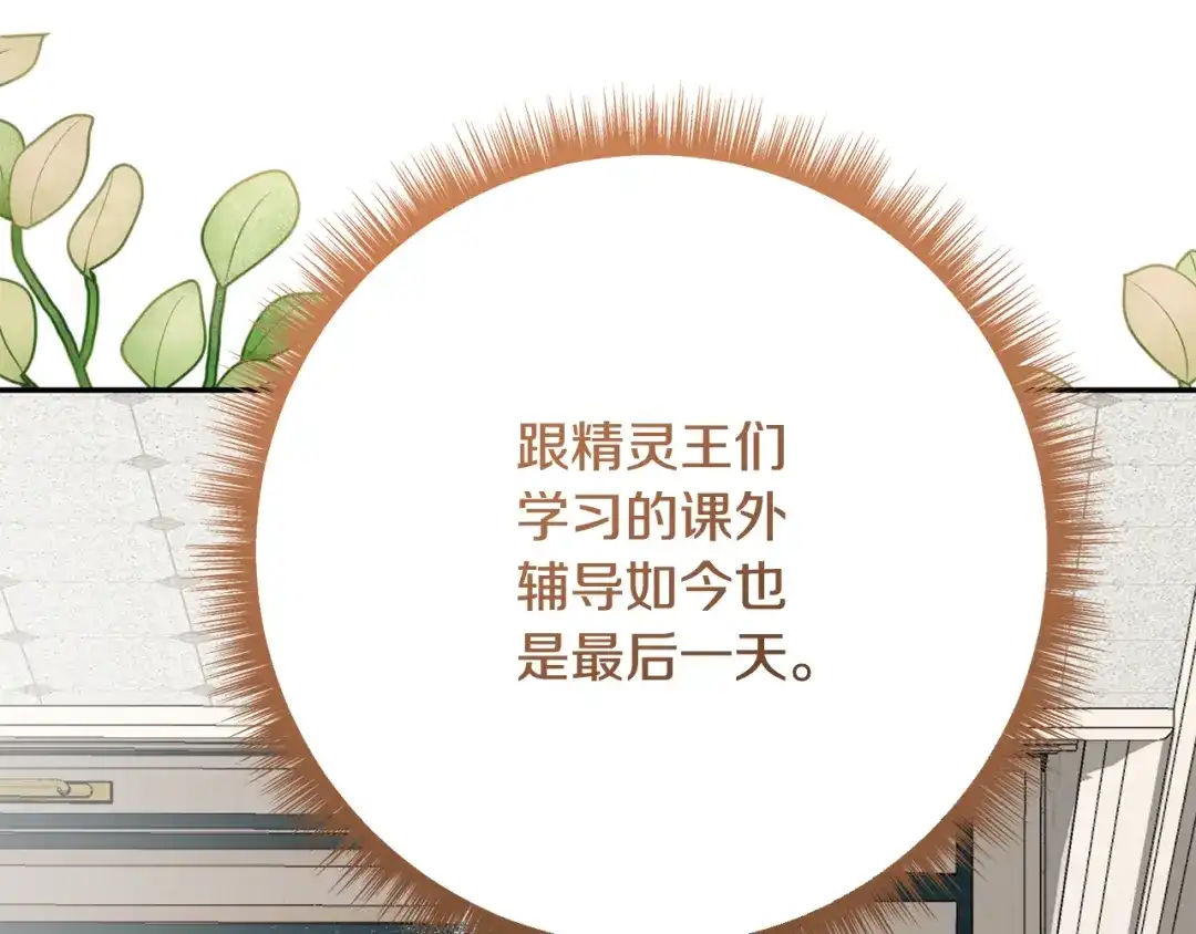 第262页