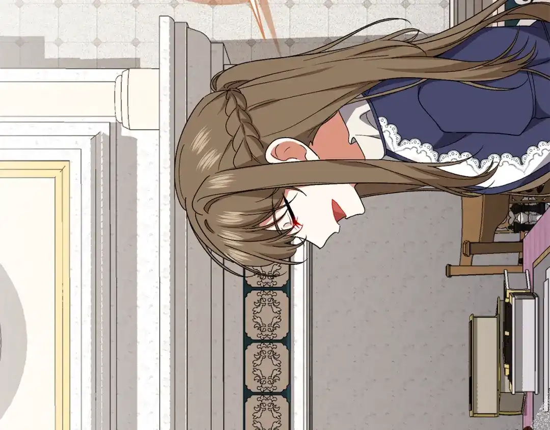 第266页