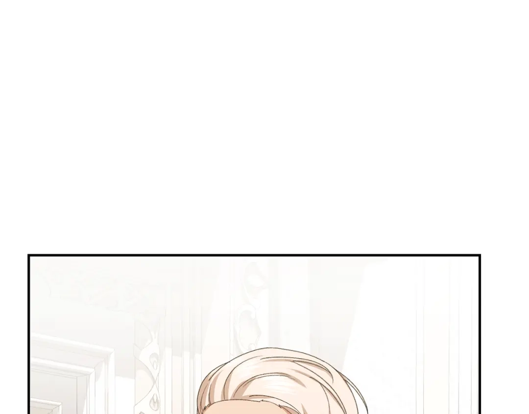 第304页