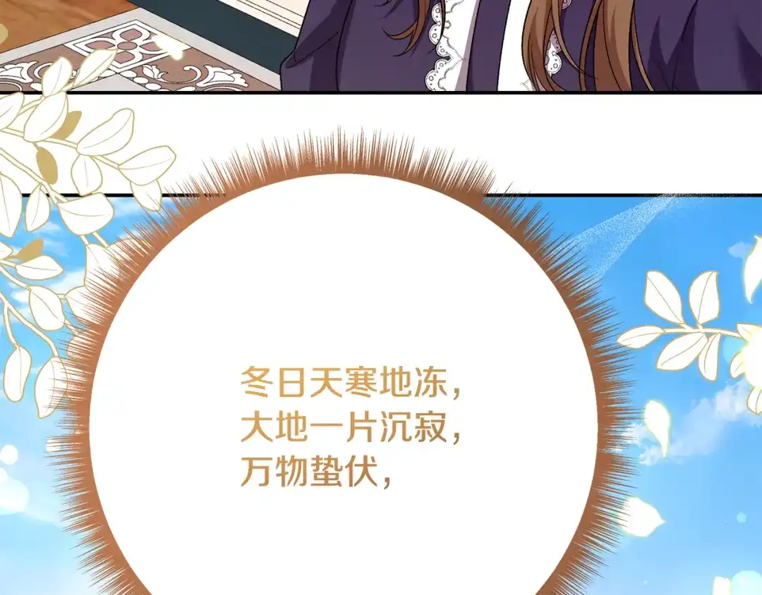 第322页