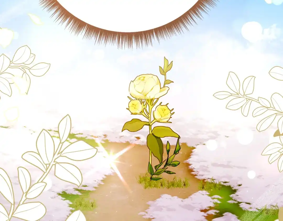 第324页