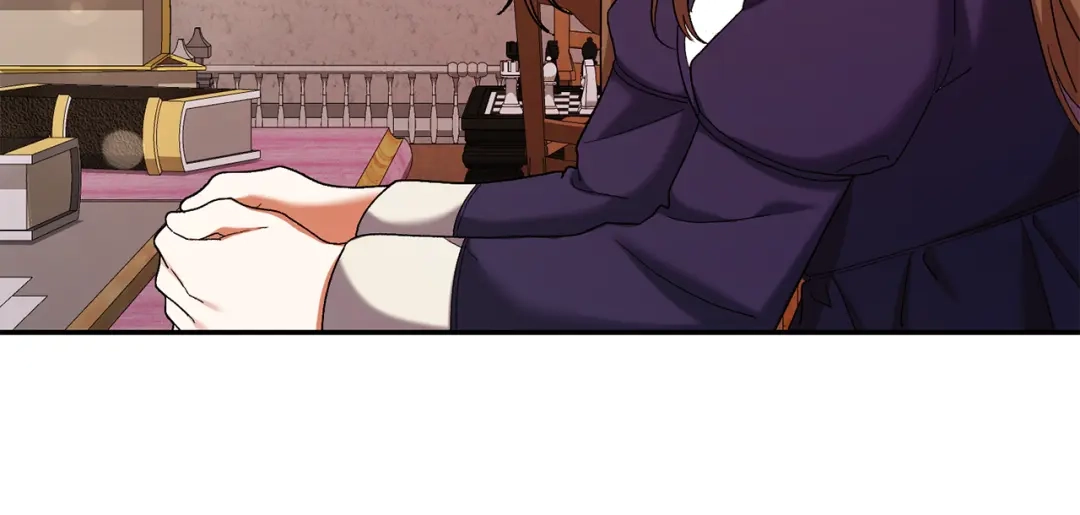 第336页