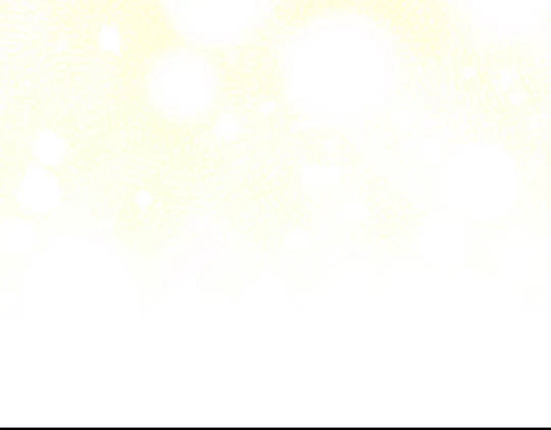第348页
