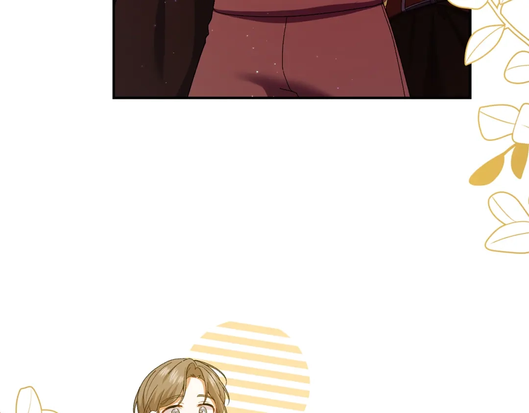 第366页