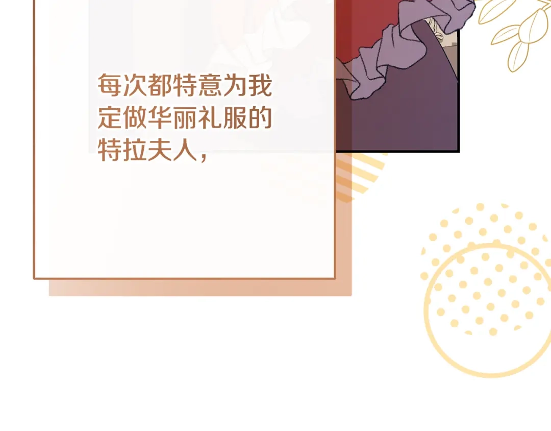 第370页