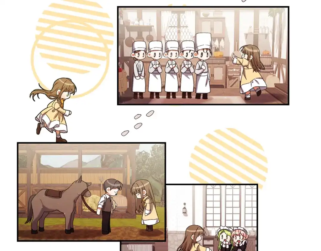 第382页