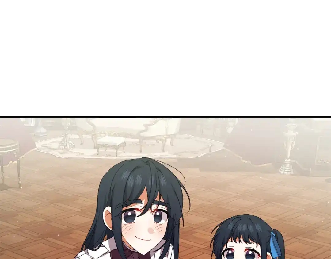 第406页