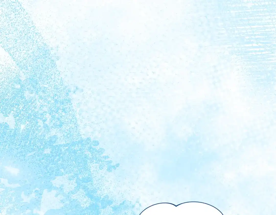 第416页