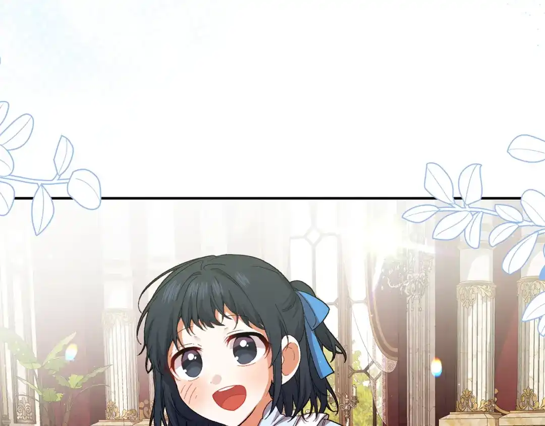 第424页