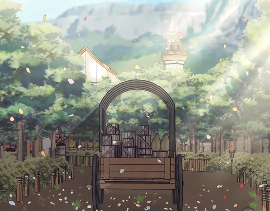 第166页