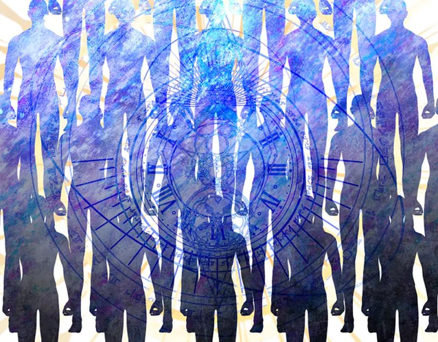第115页