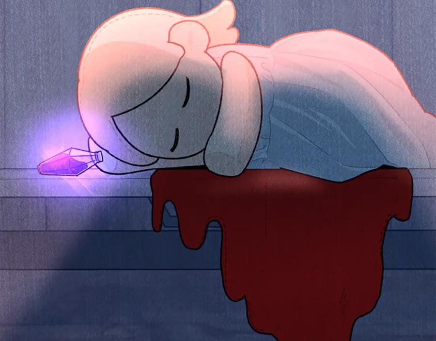 第92页