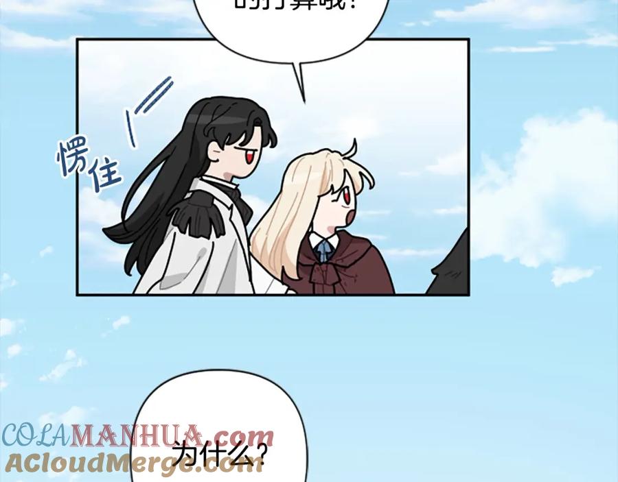 第577页