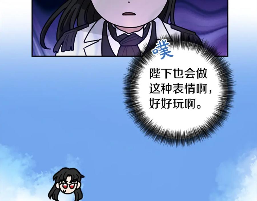 第601页
