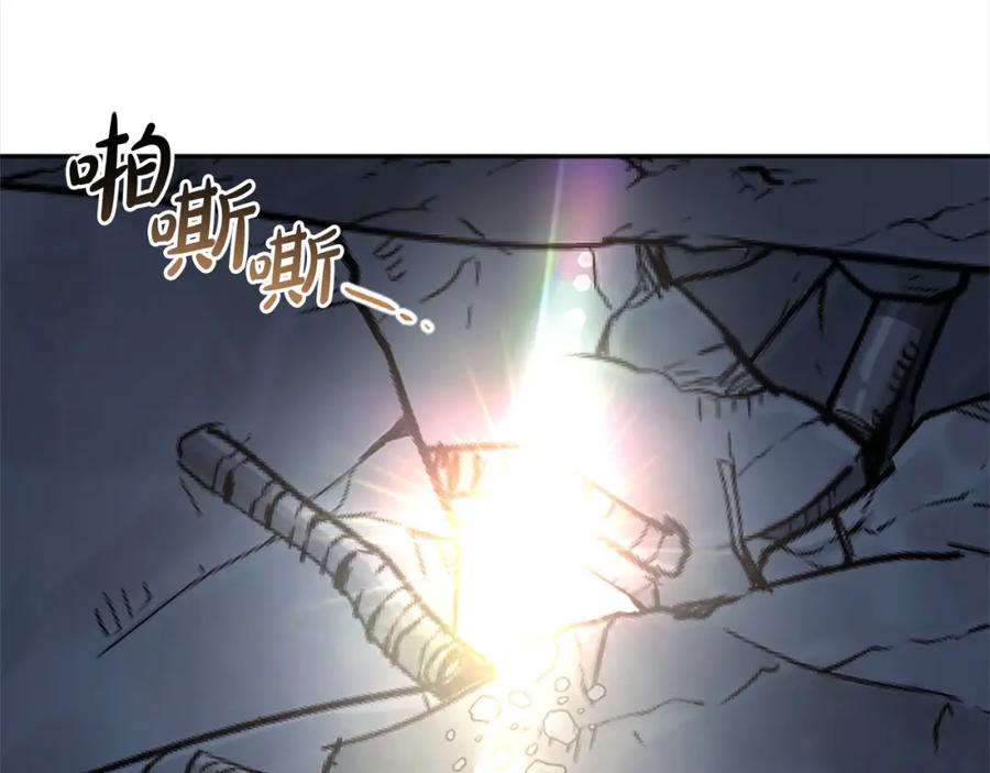 第301页