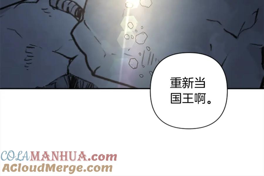 第305页