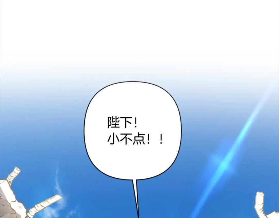 第345页