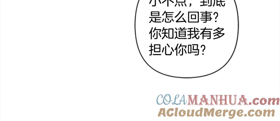 第402页