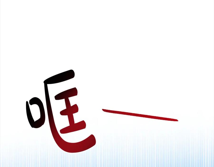 第414页