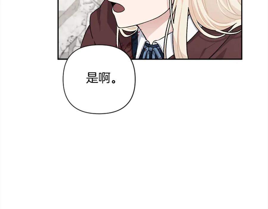第526页