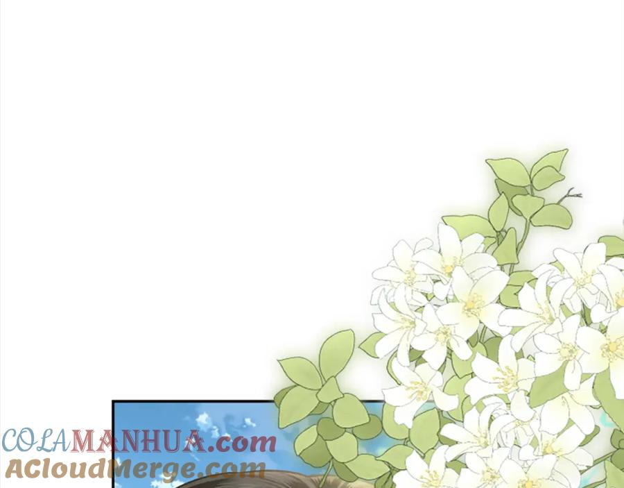 第658页