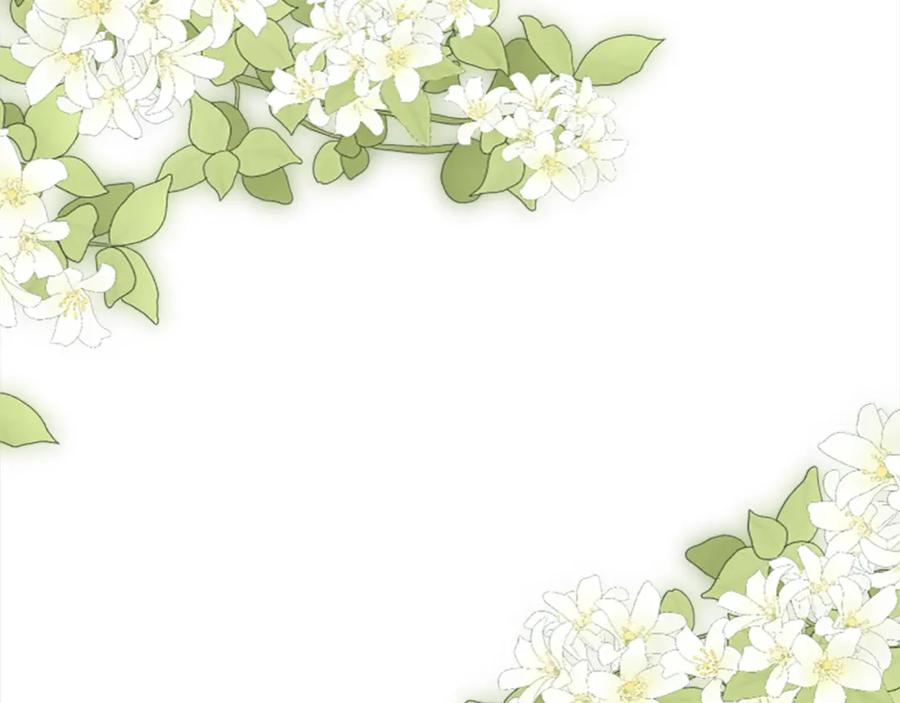 第670页