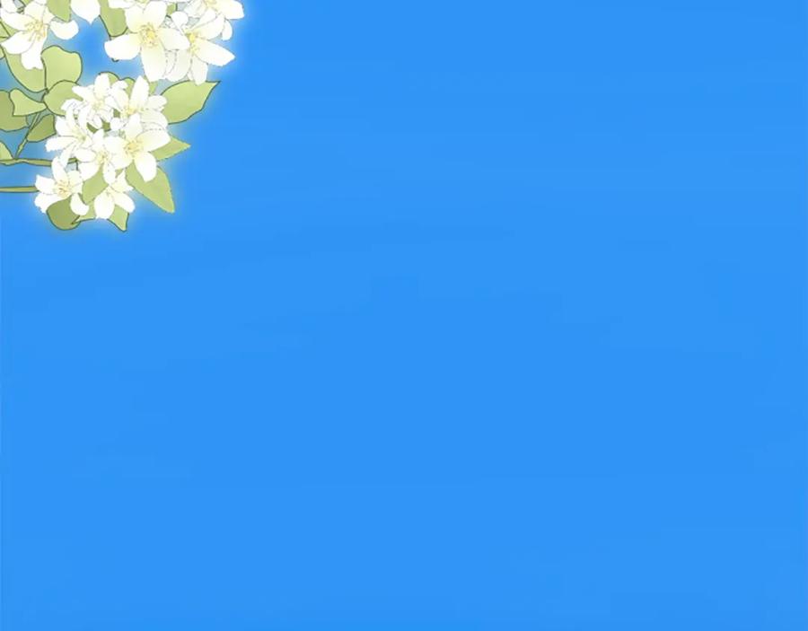 第682页