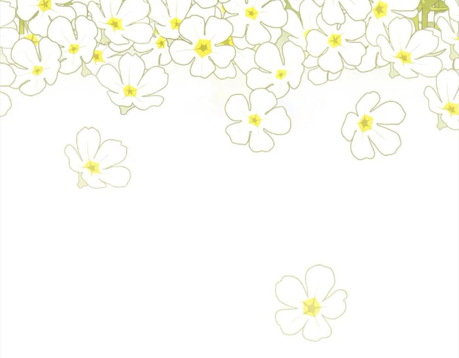 第698页