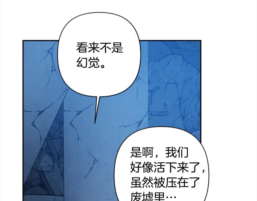 第202页