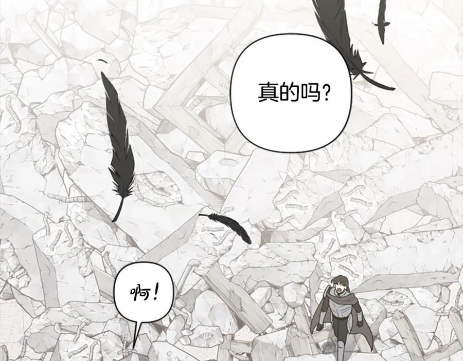 第559页