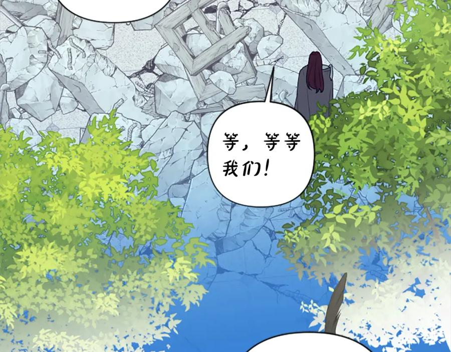 第567页