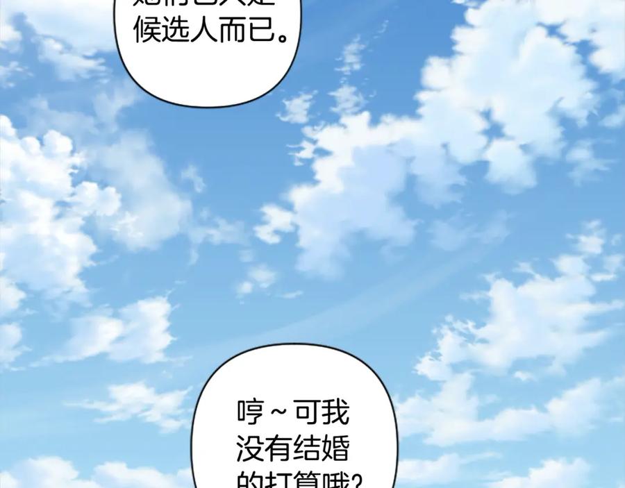 第576页