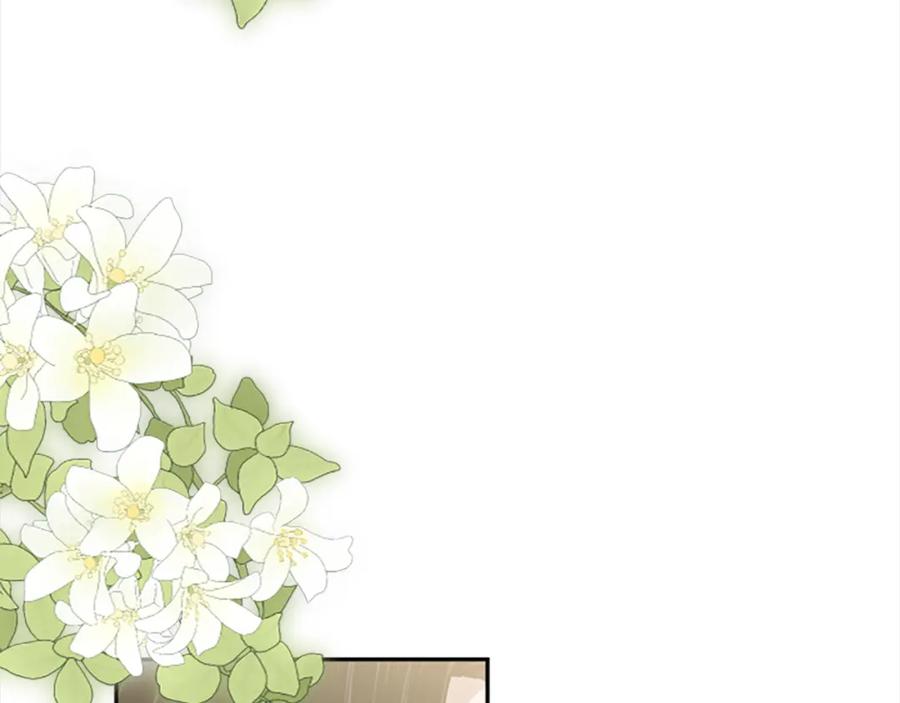 第648页