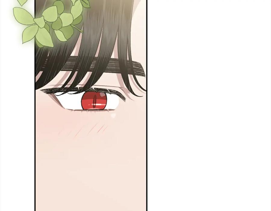 第652页