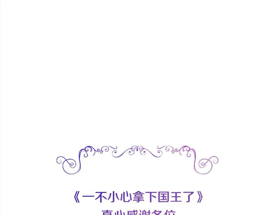第704页