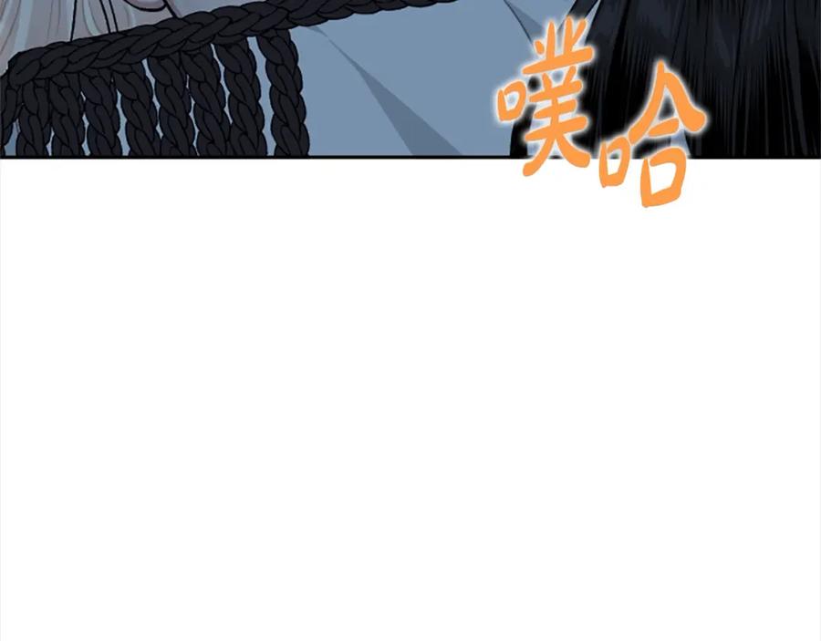 第200页