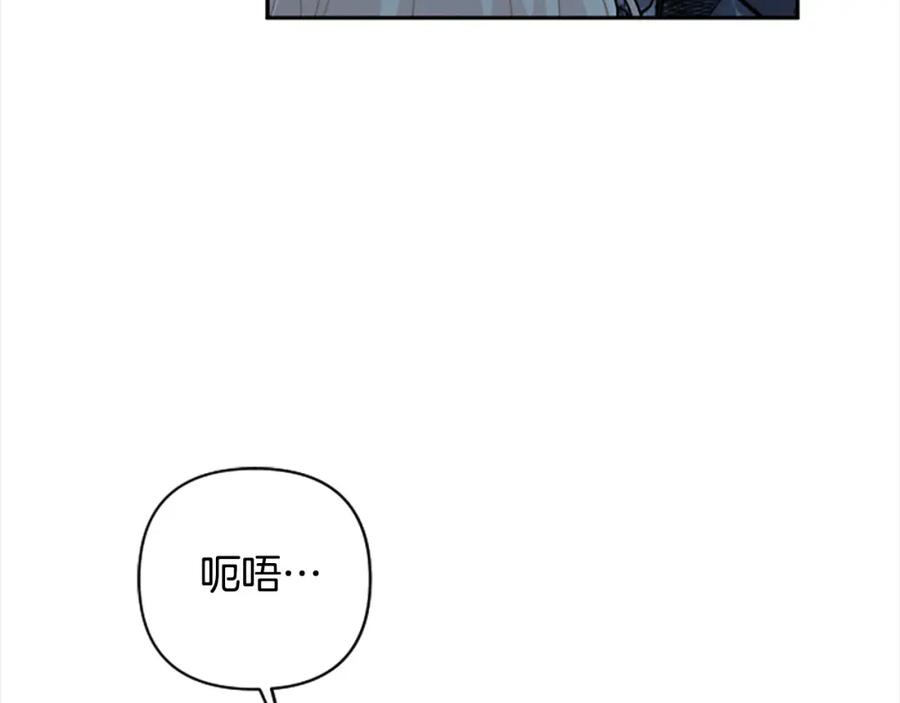 第224页