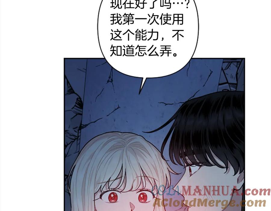 第244页