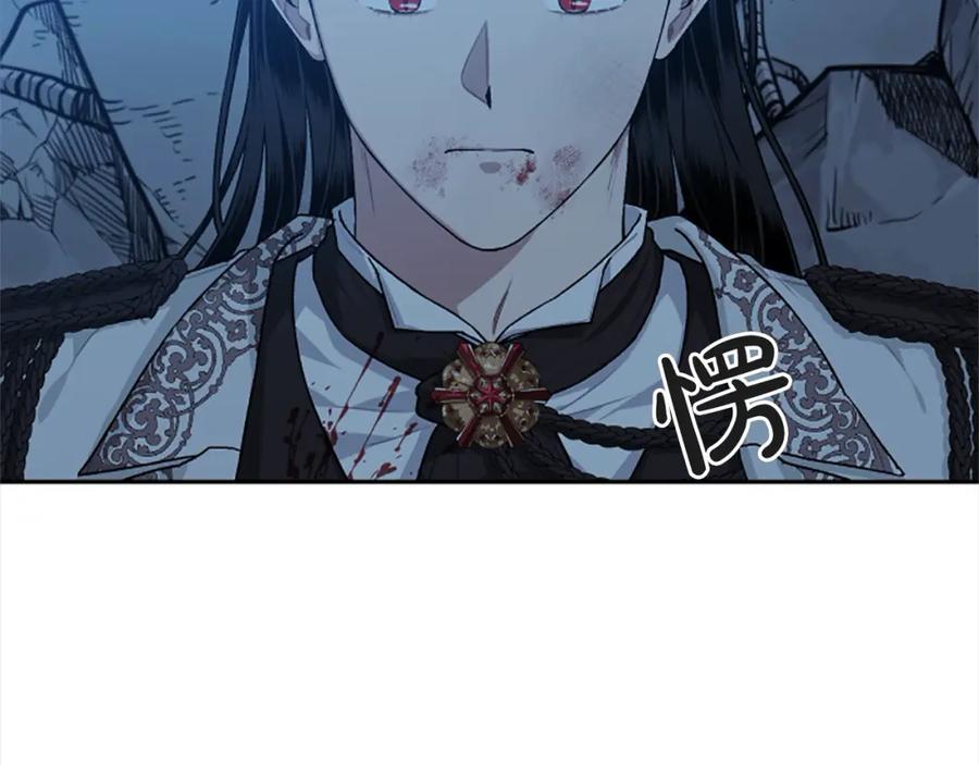 第256页