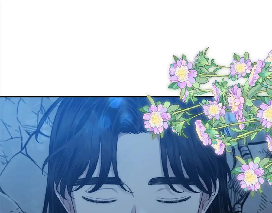 第264页