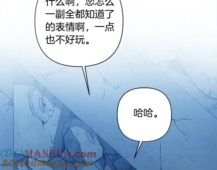 第276页