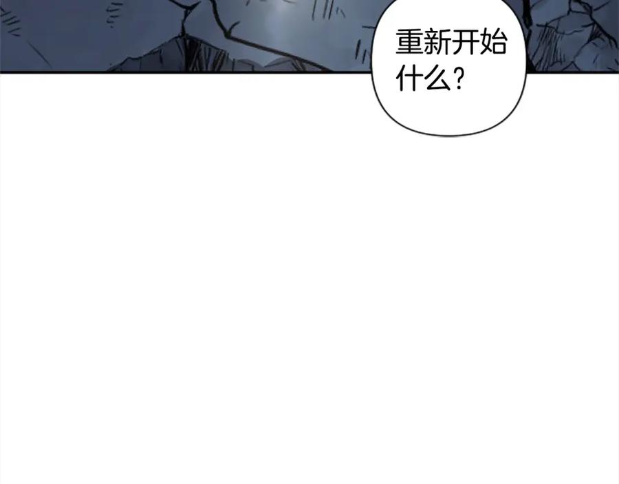 第300页