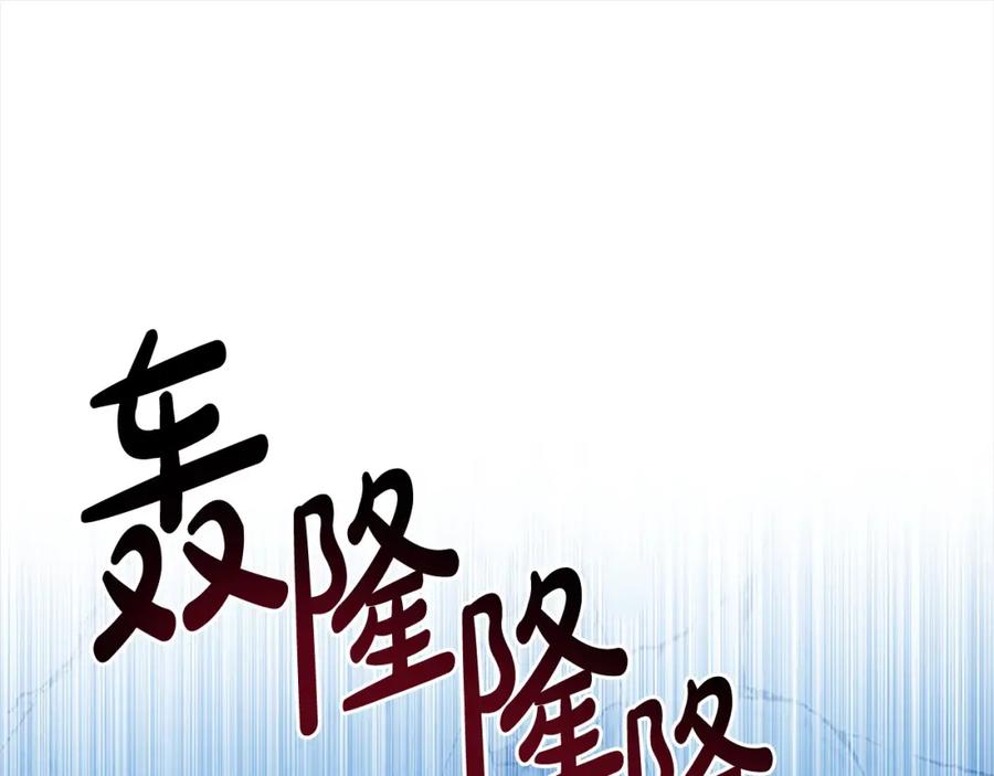 第312页