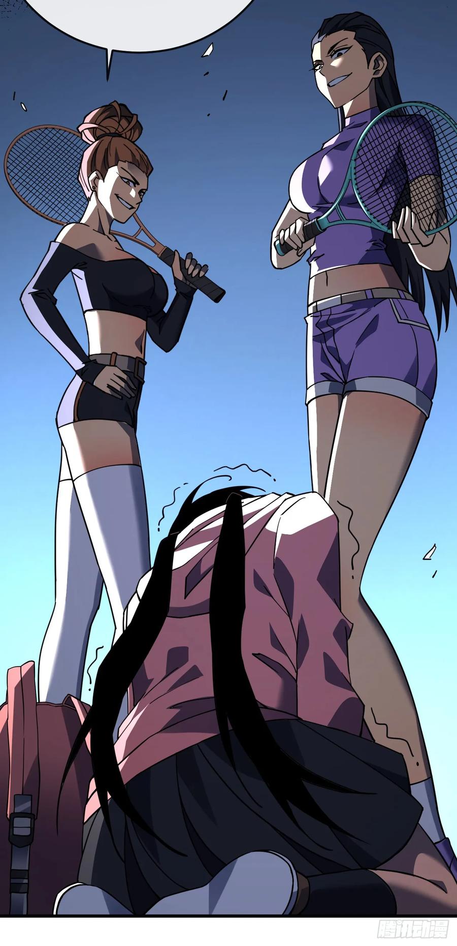 第47页