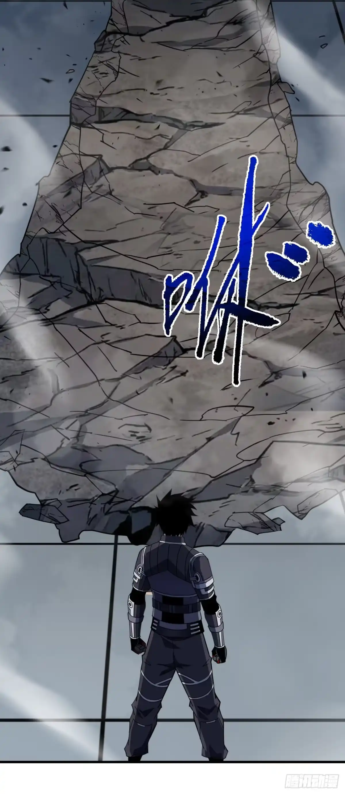 第47页