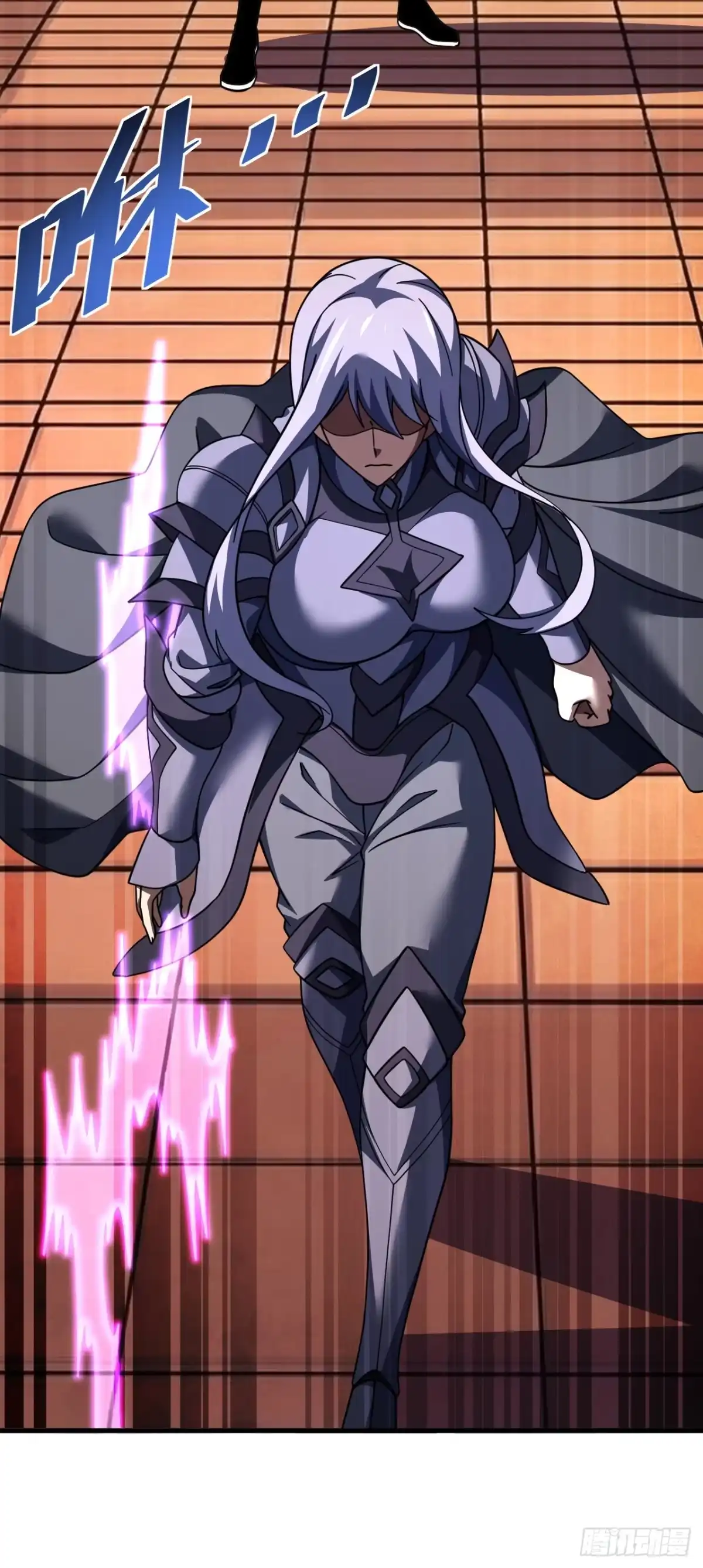 第124页