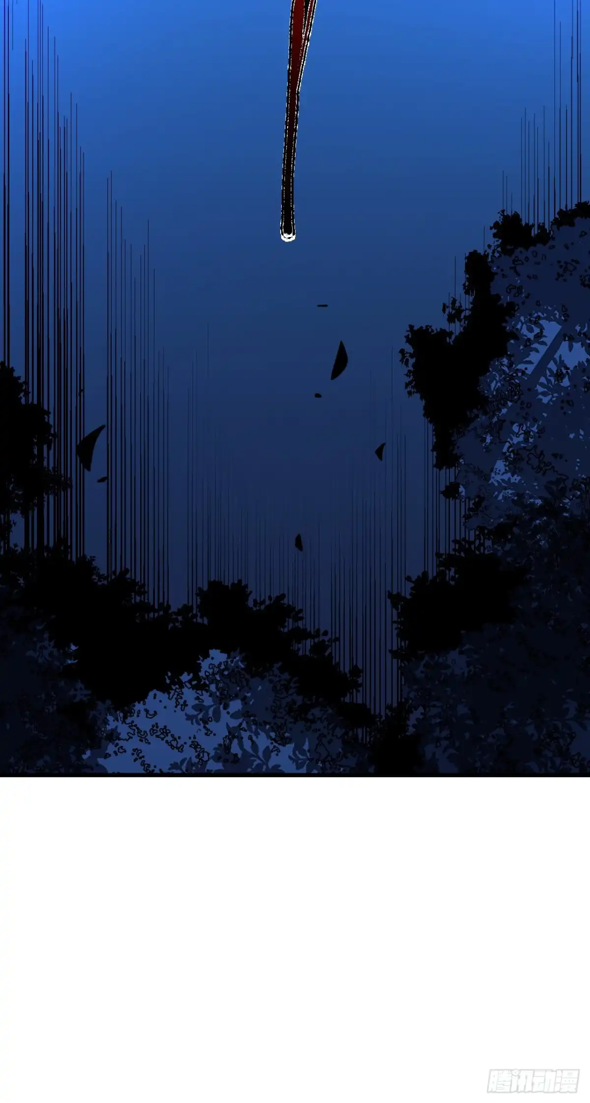 第249页
