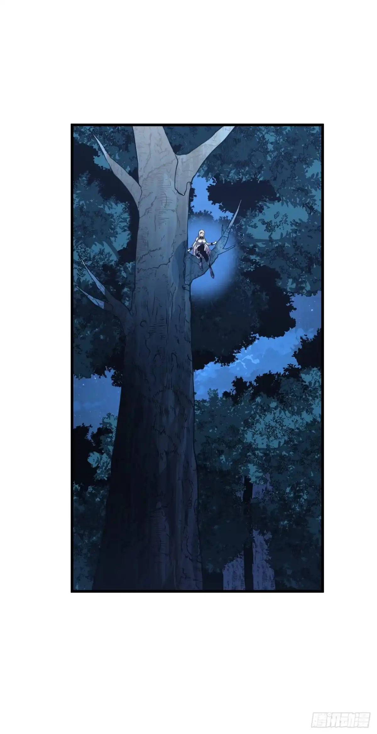 第119页